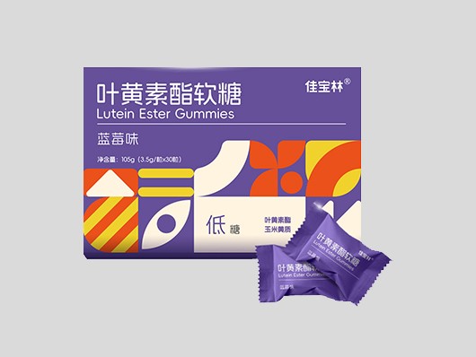 葉黃素酯軟糖(藍(lán)莓味).jpg 葉黃素酯軟糖(藍(lán)莓味).jpg
