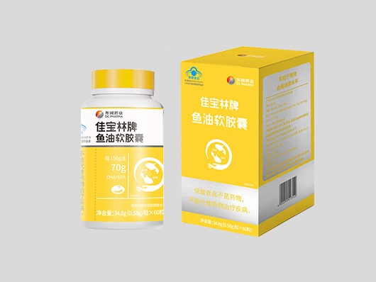 微信圖片_20250904153119_670_97.jpg 微信圖片_20250904153119_670_97.jpg