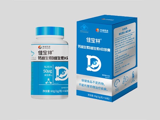 微信圖片_20250904153123_676_97.jpg 微信圖片_20250904153123_676_97.jpg