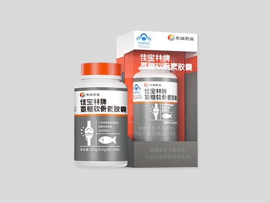 微信圖片_20250904153119_671_97.jpg 微信圖片_20250904153119_671_97.jpg